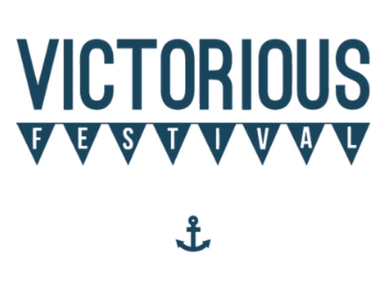 Victorious Festival 2021