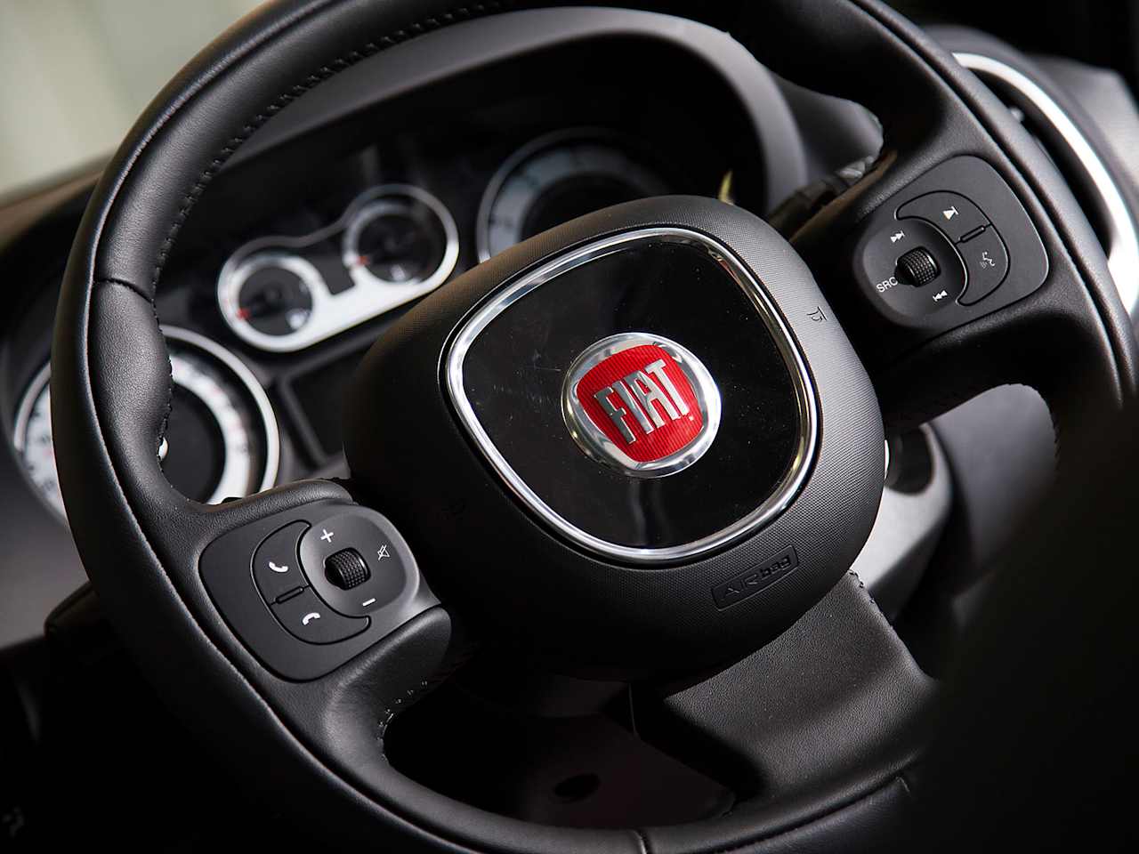Book a Service or MOT