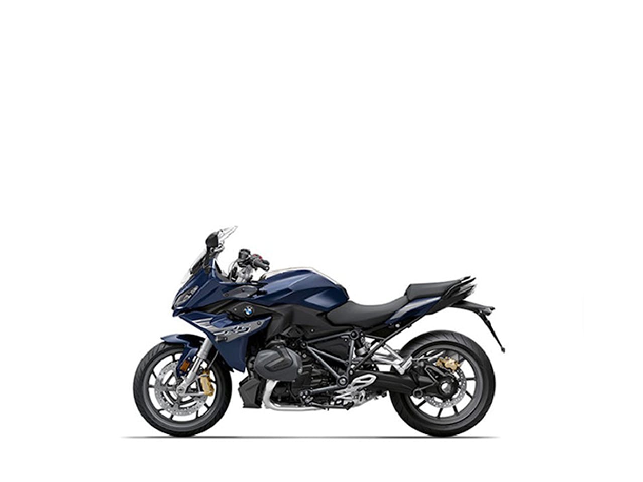 R1250 RS