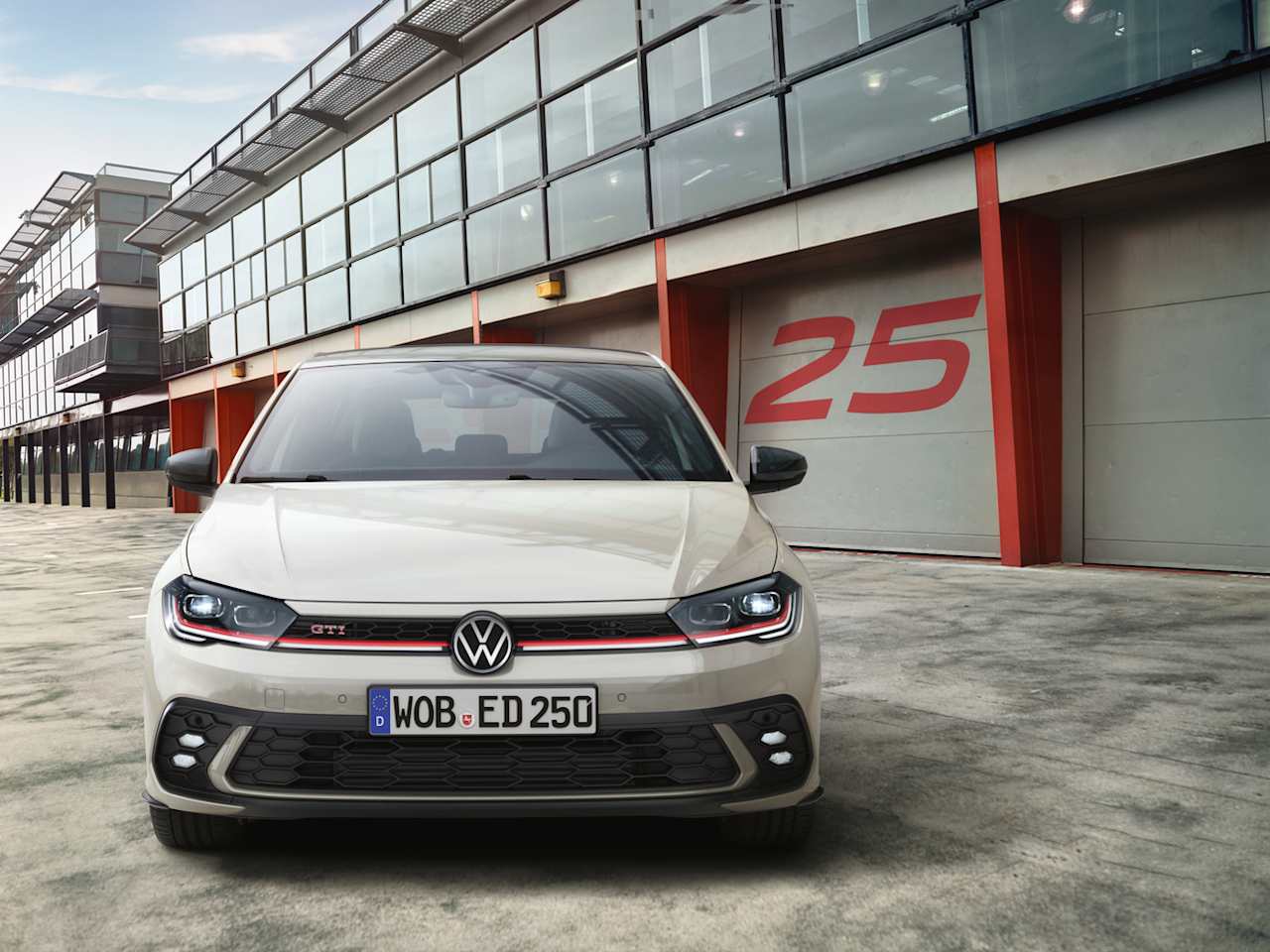 Vindis Exclusive Volkswagen Offers