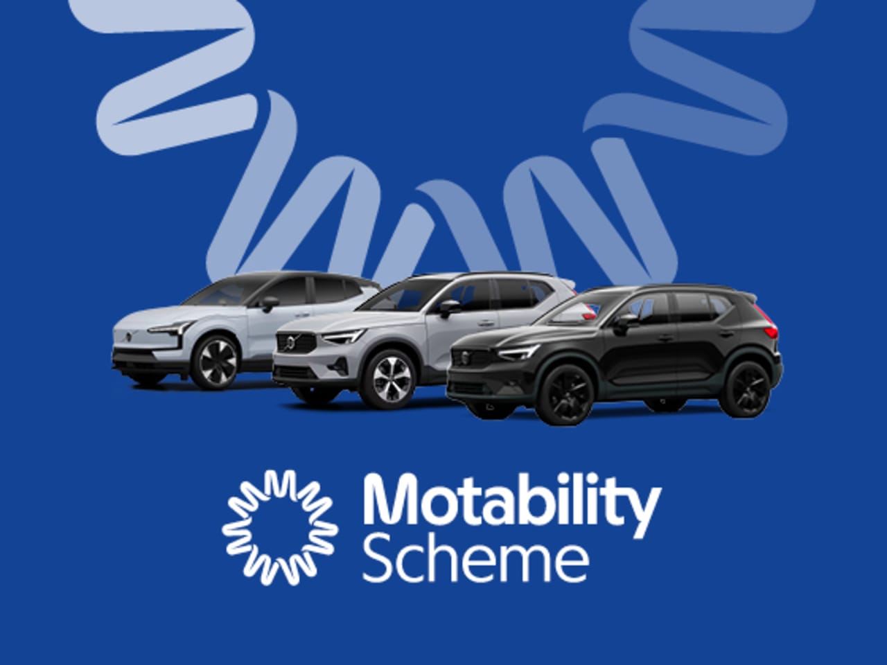 Motability