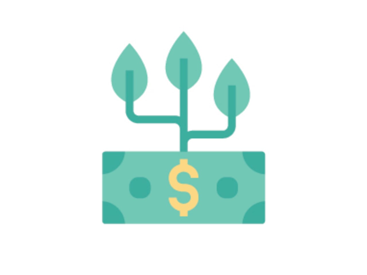 Financier