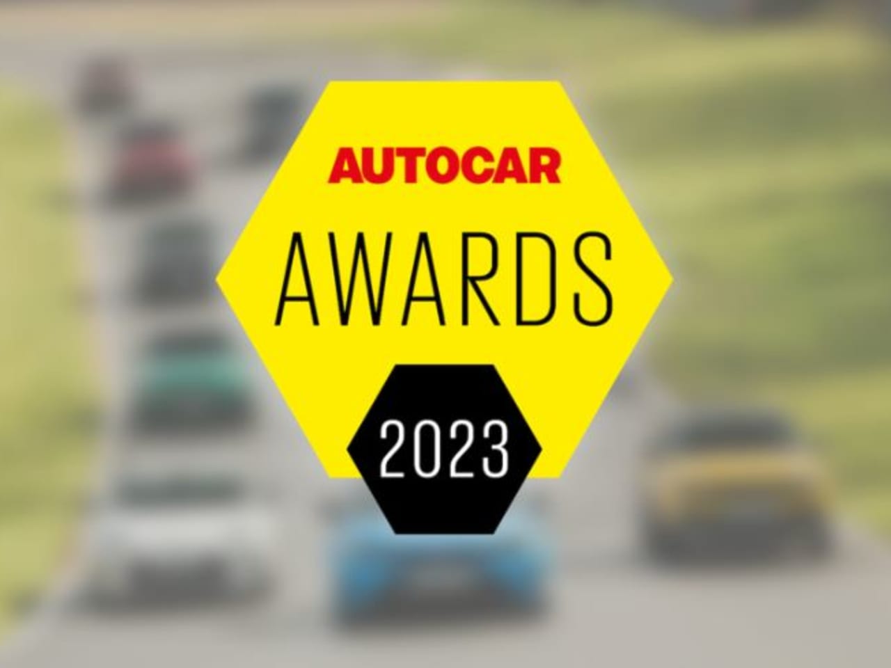 Multiple awards for Dacia at the 2023 Autocar awards