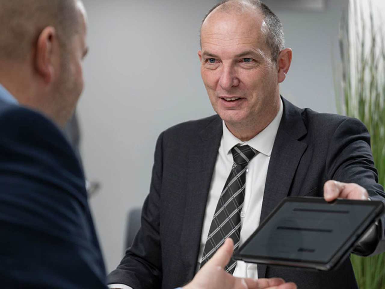 Contract Hire and Leasing Offers