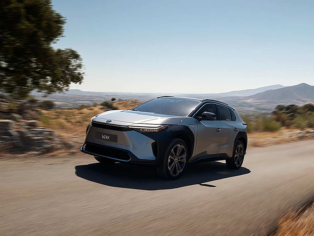 New Car Offers