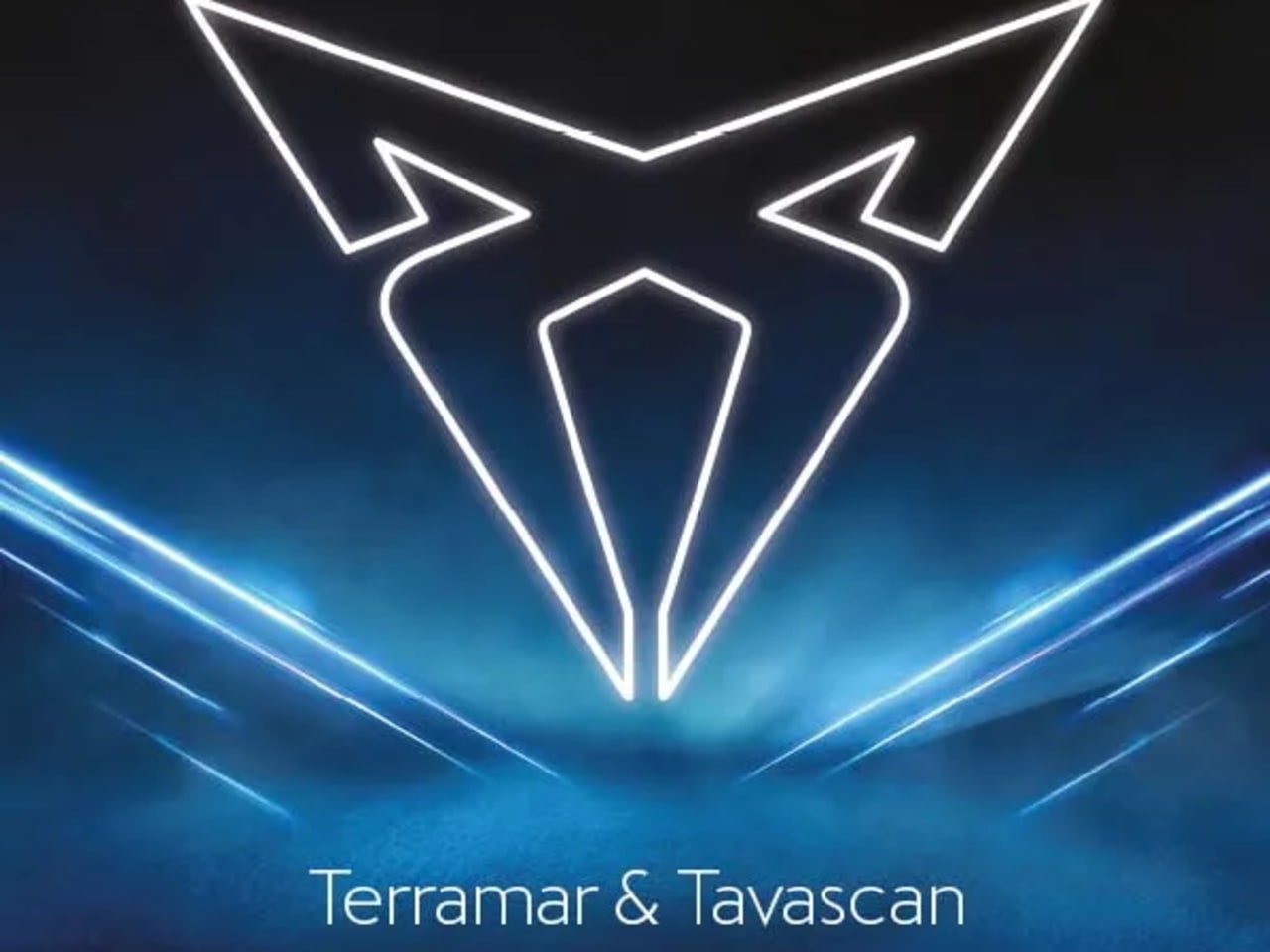 BIG DAY AT WESTERN MOTORS CUPRA - Preview of new Tavascan & Terramar from 6th to 16th November