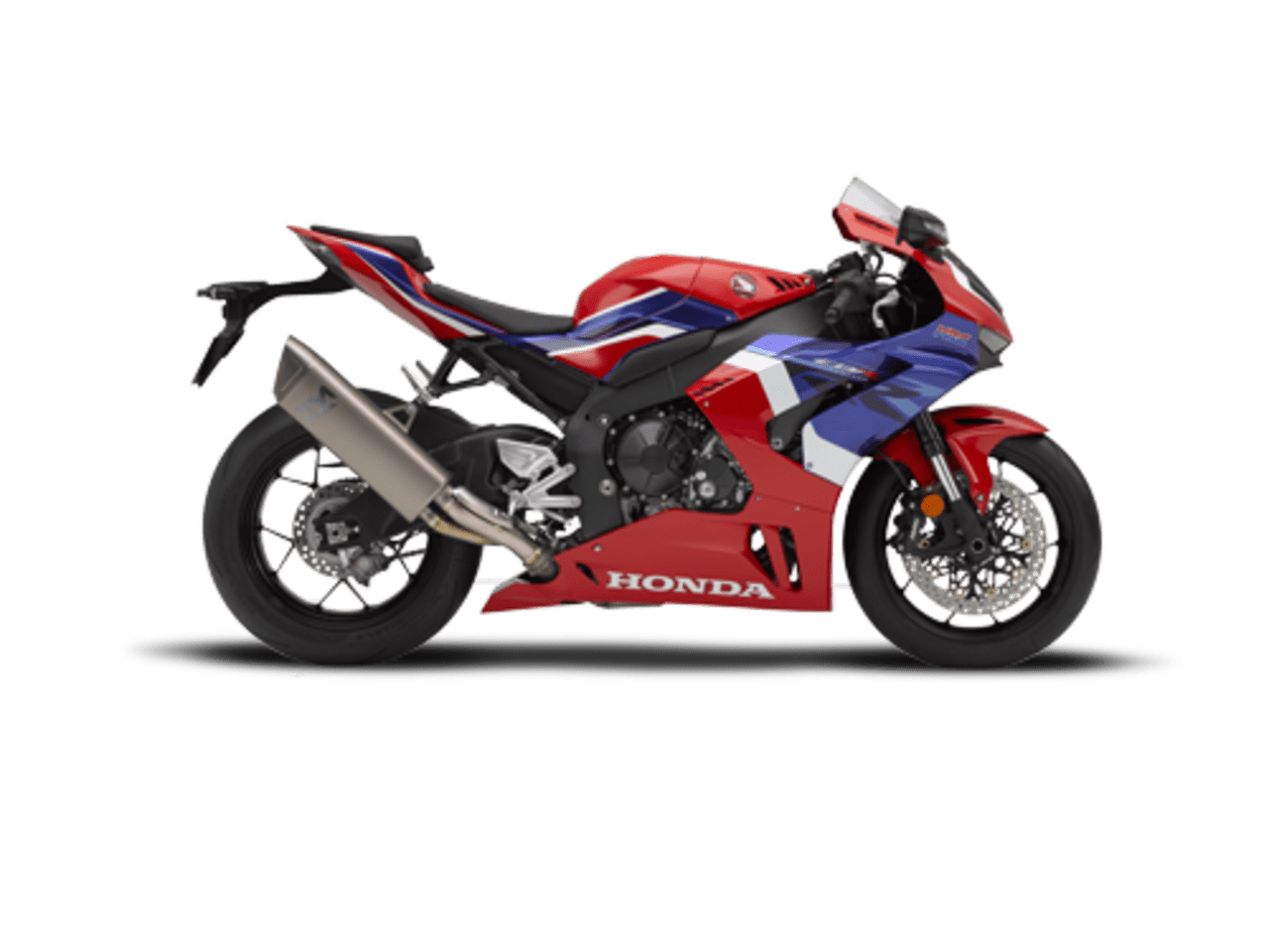 CBR