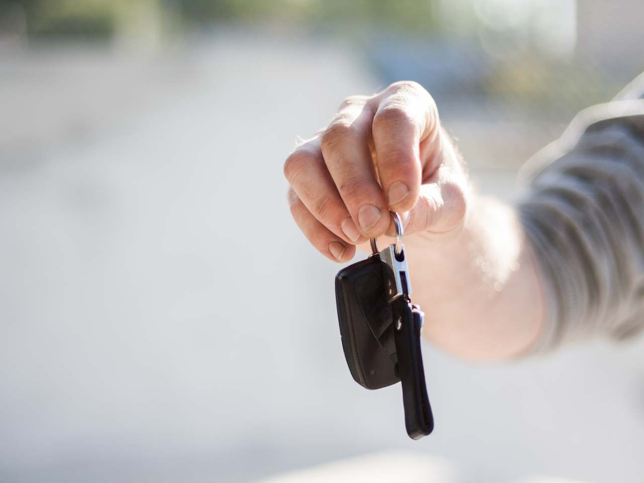 Finance Lease