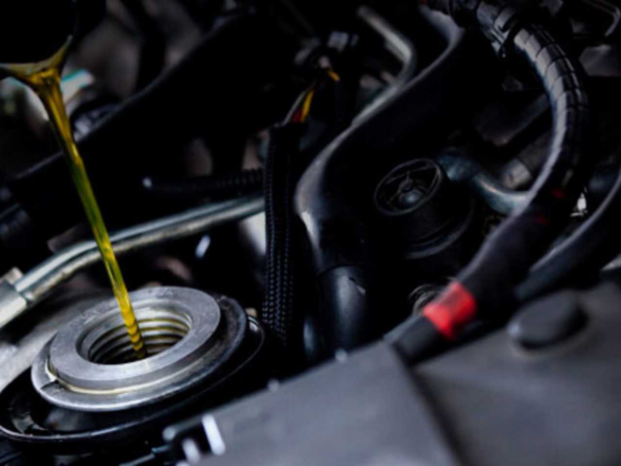 Hyundai Maintenance Tips