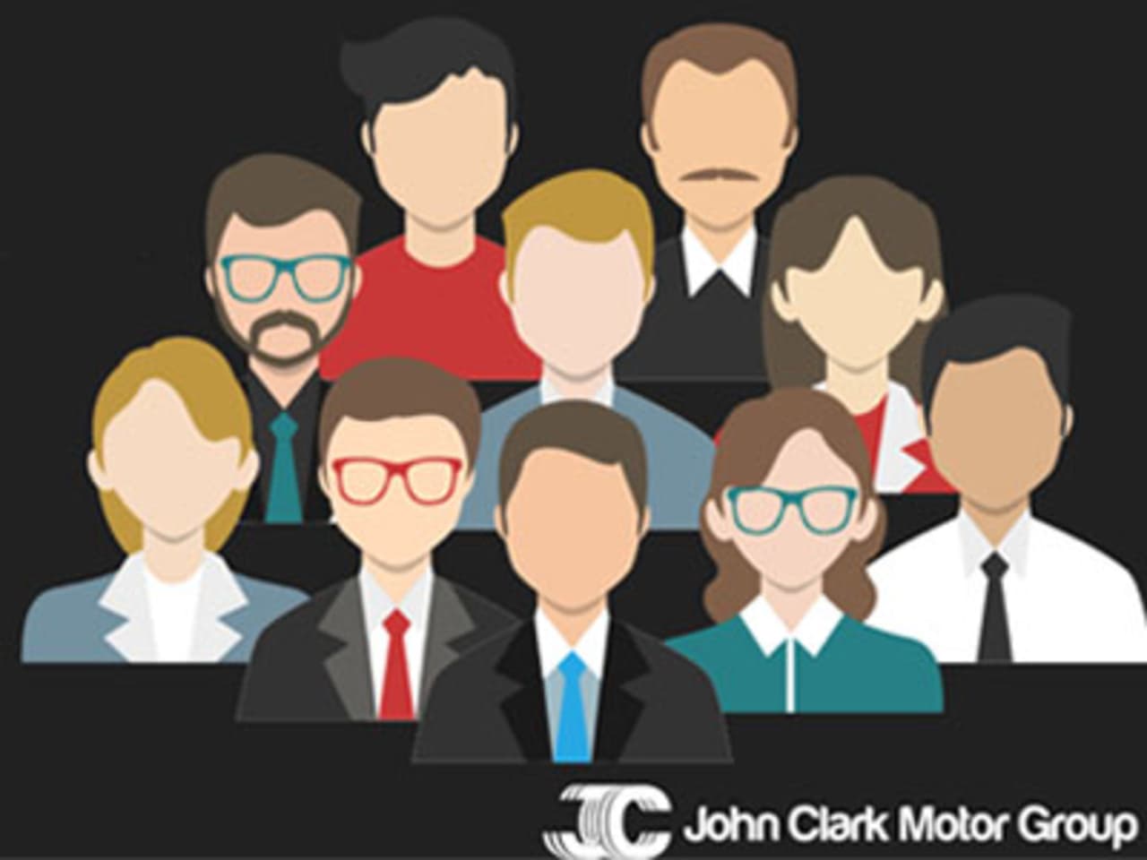 Gender Pay Gap Report 2018