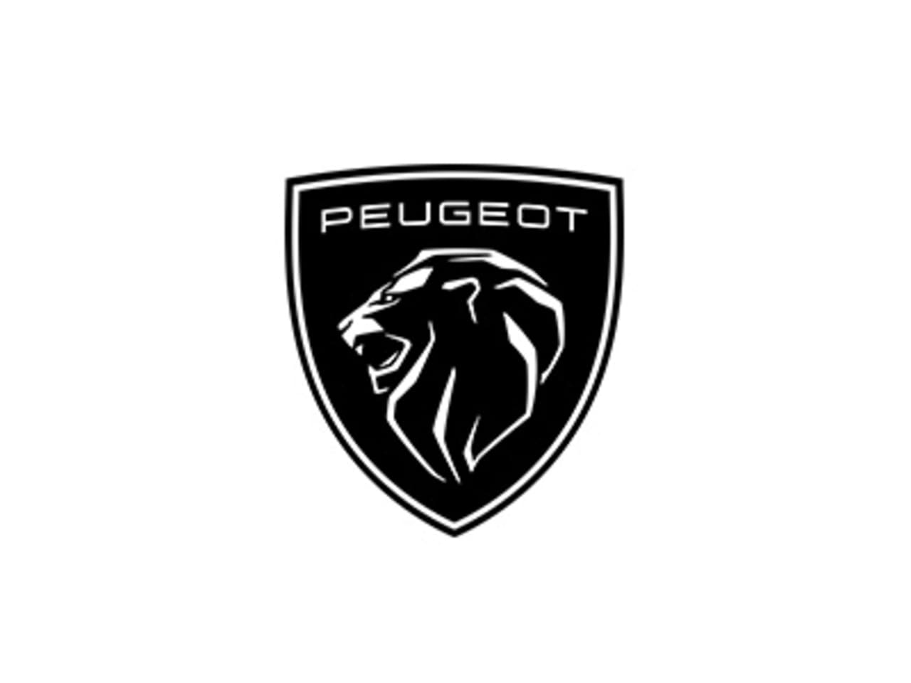 Nouveau Logo Peugeot : 120 Ans d’Évolution