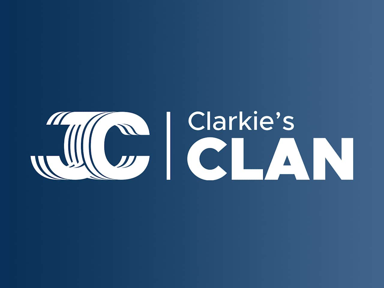 John Clark Motor Group Proudly Launches Clarkie's Clan