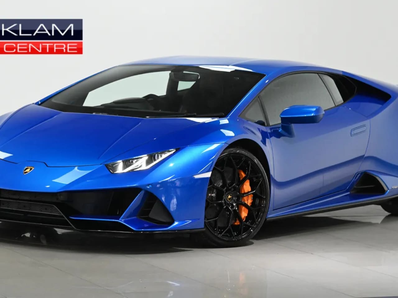 Discover the Best Used Luxury Car Dealer in Chester