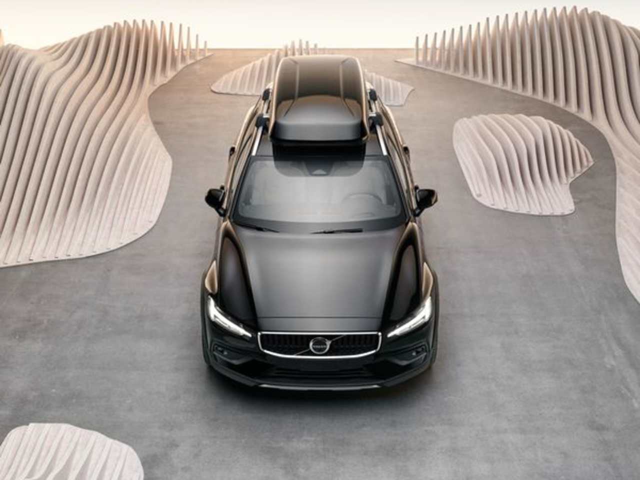 0% APR Service & Accessories
