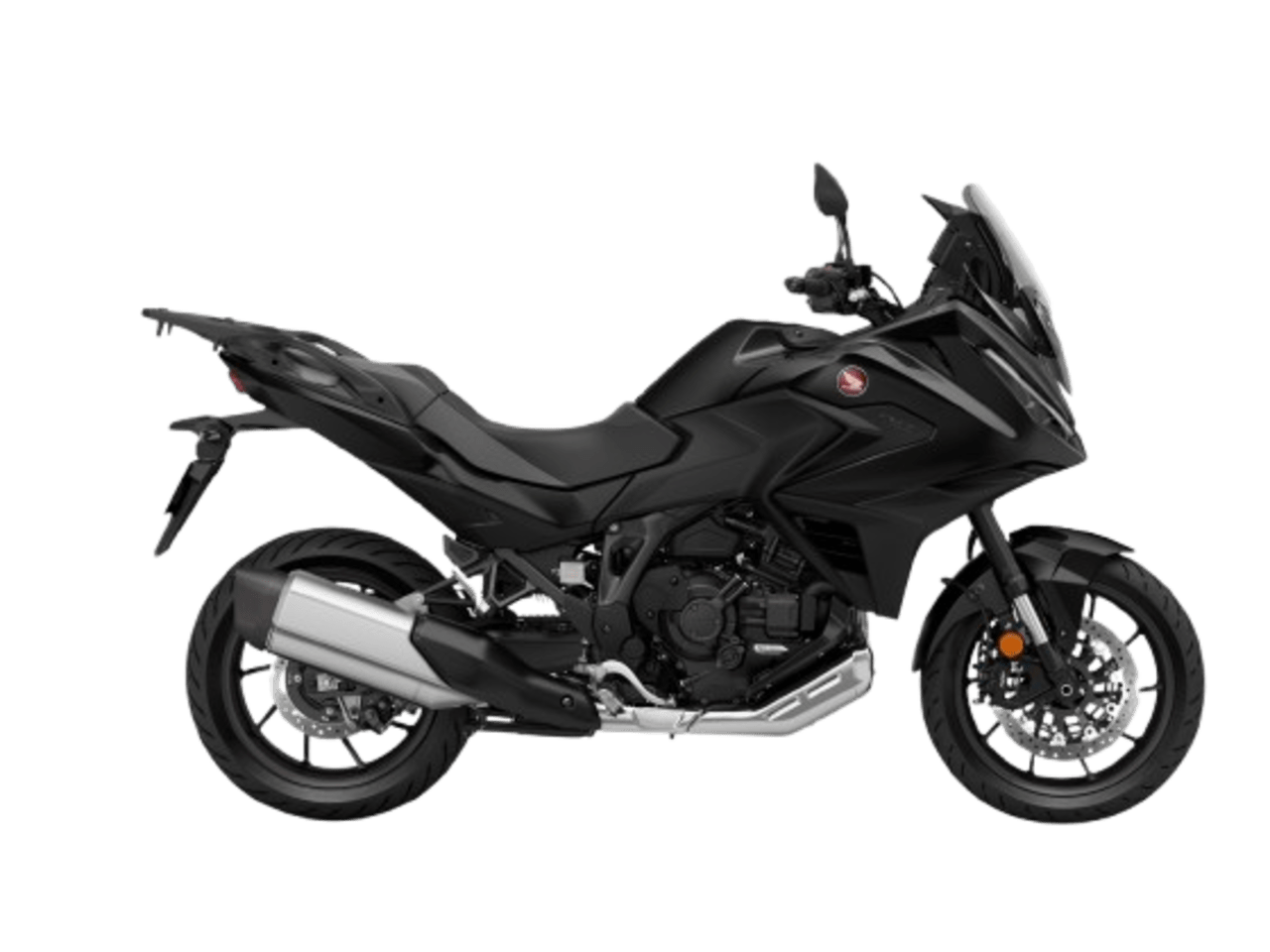 Honda NT1100