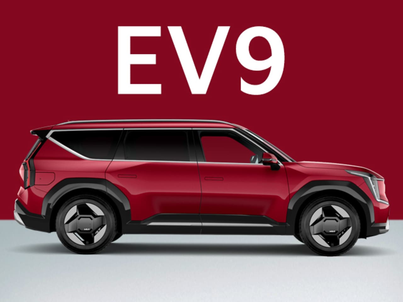 EV9 Offers