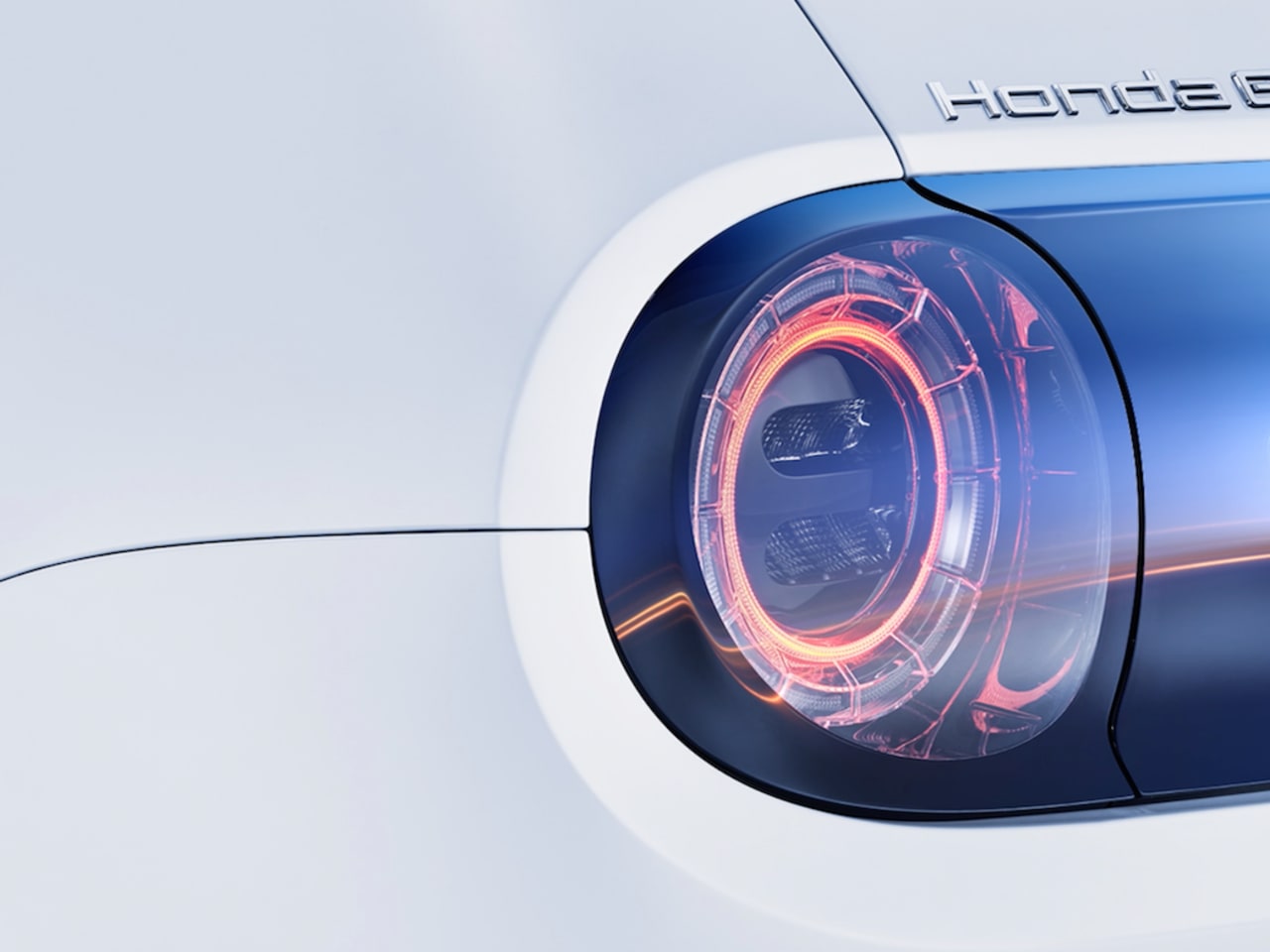 10 Things You Should Know About Electric Vehicles 