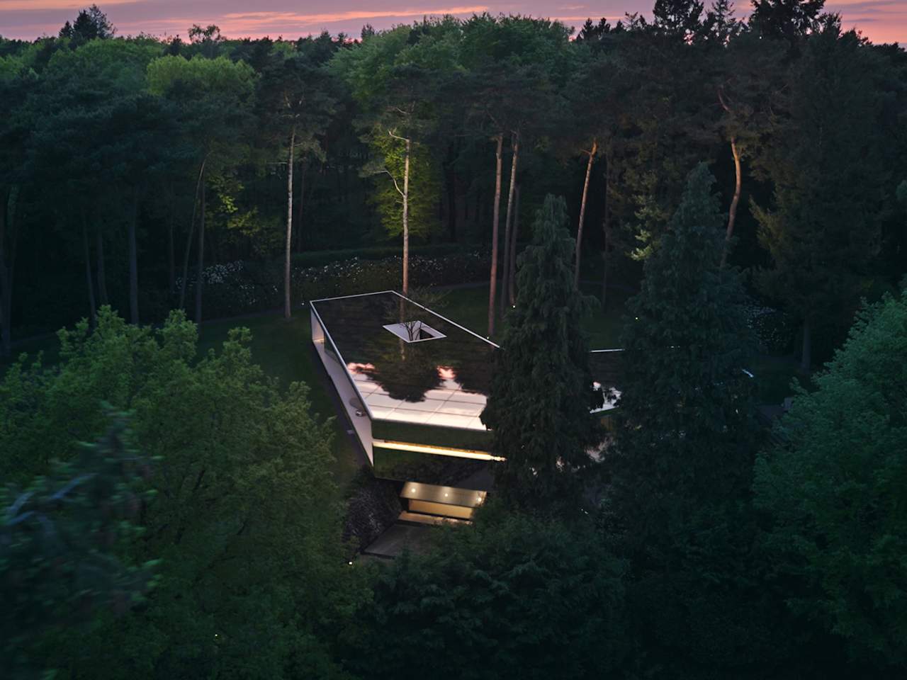Інновації