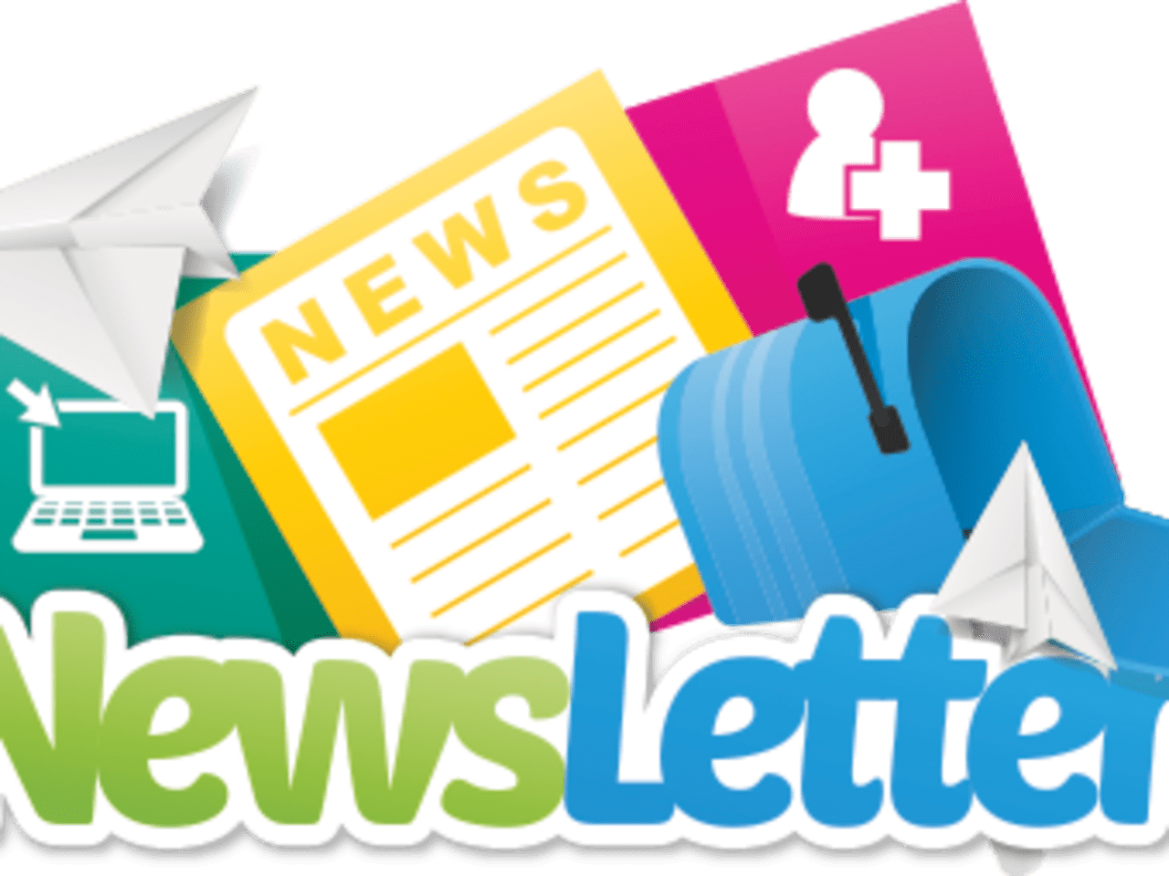 Pupkewitz Toyota Newsletter 1st Edition 