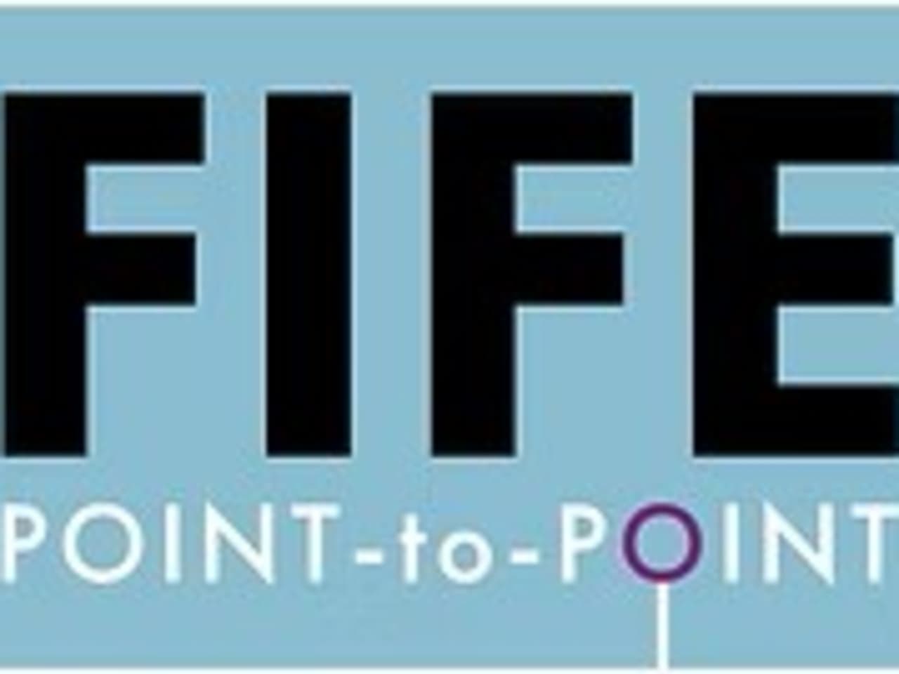 Pentland Land Rover Proudly Returns as Headline Sponsor of the Fife Point-to-Point