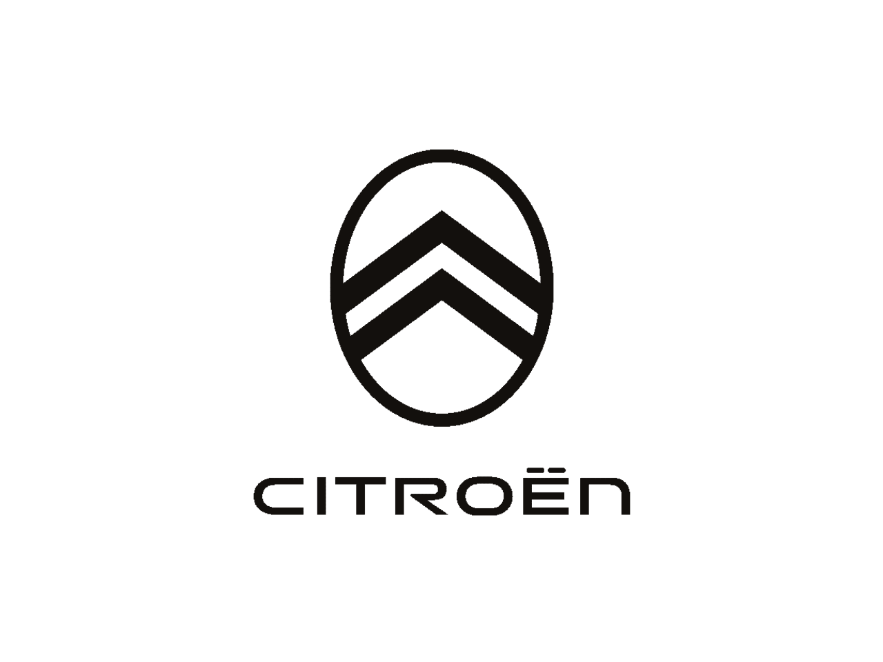Offres sur les Voitures Citroën