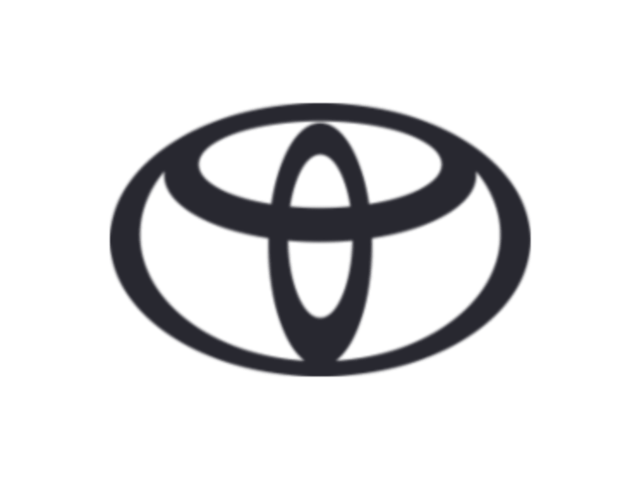Offres sur les Voitures Toyota