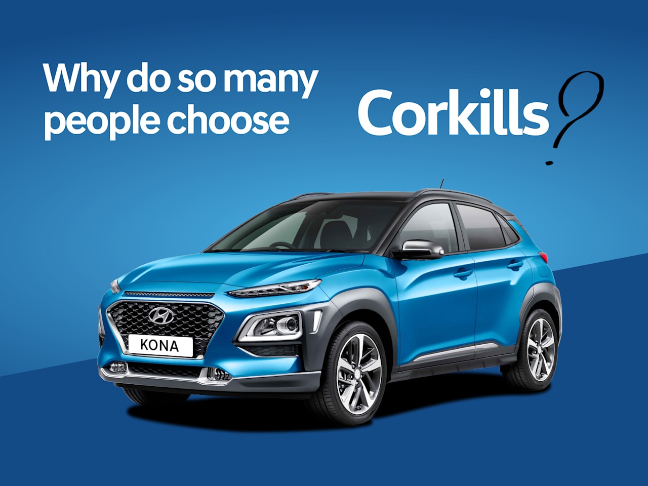 Corkills Care