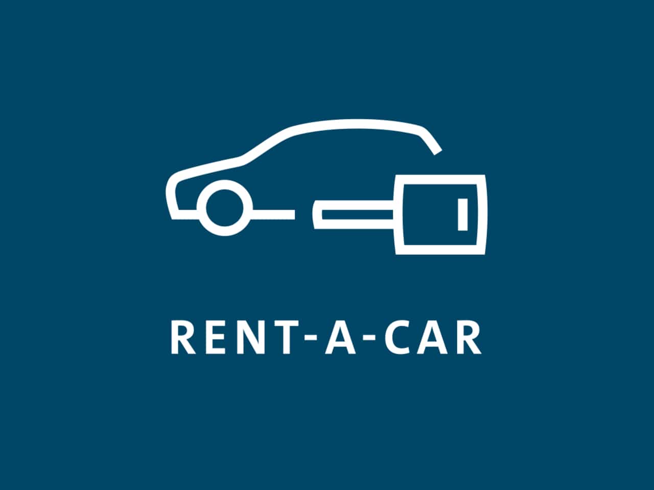 Vindis Rent-A-Car Service
