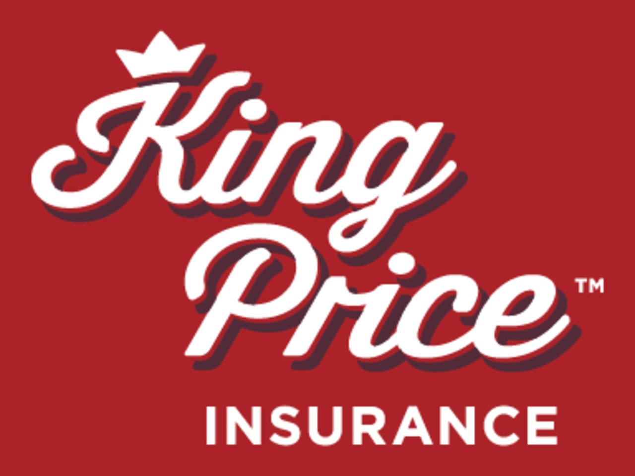 King Price