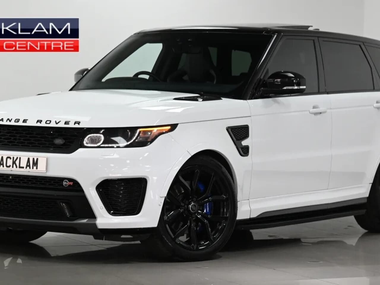 Are Range Rovers Expensive to Maintain? An In-Depth Analysis