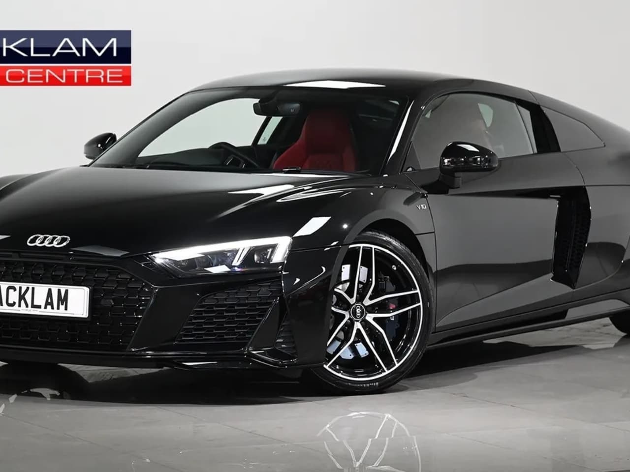 A Comprehensive Guide to How Do You Verify the Authenticity of a Used Luxury Car?