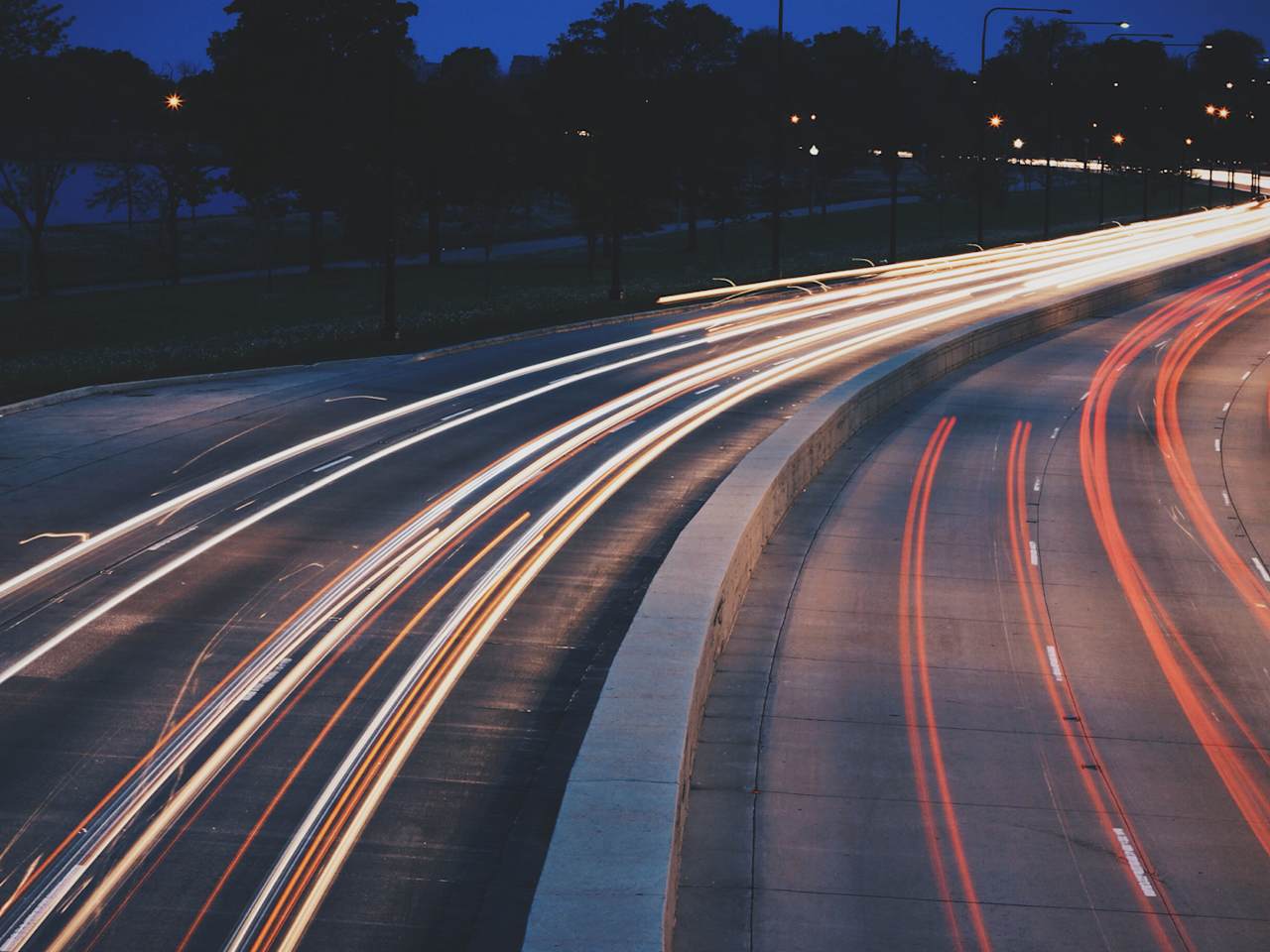 Benefits of driving a fuel-efficient car
