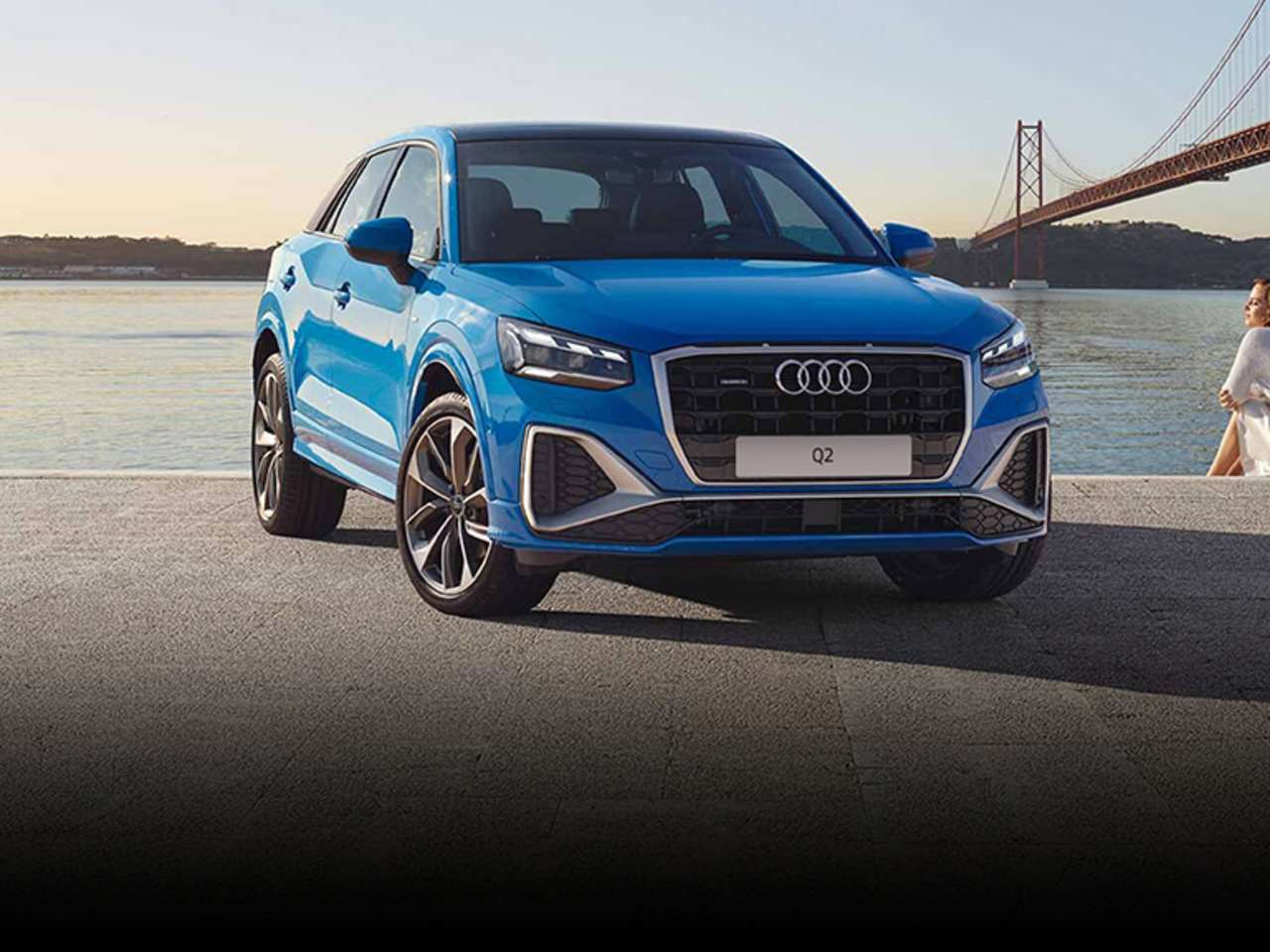Contract Hire and Leasing Offers