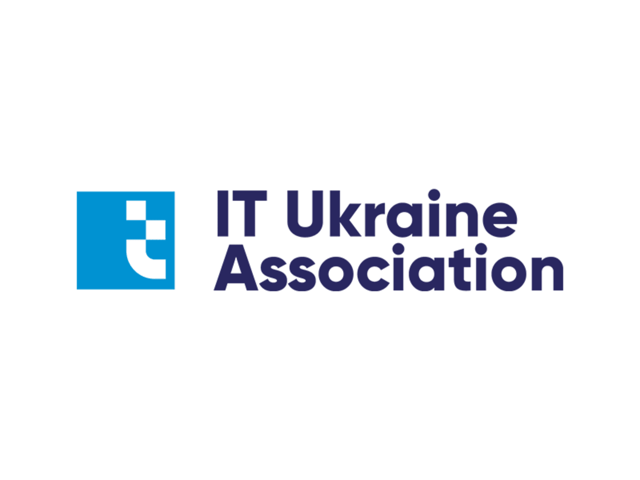ПрАТ "АВТОКАПІТАЛ" у складі IT Ukraine Association