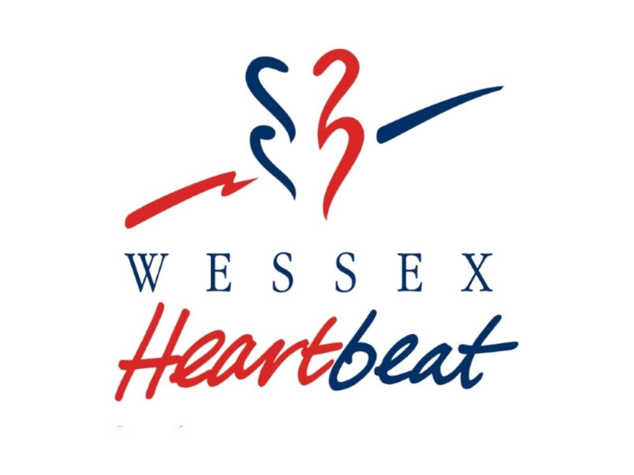 Wessex Heartbeat Pre-Christmas Cruise to St Malo 2018