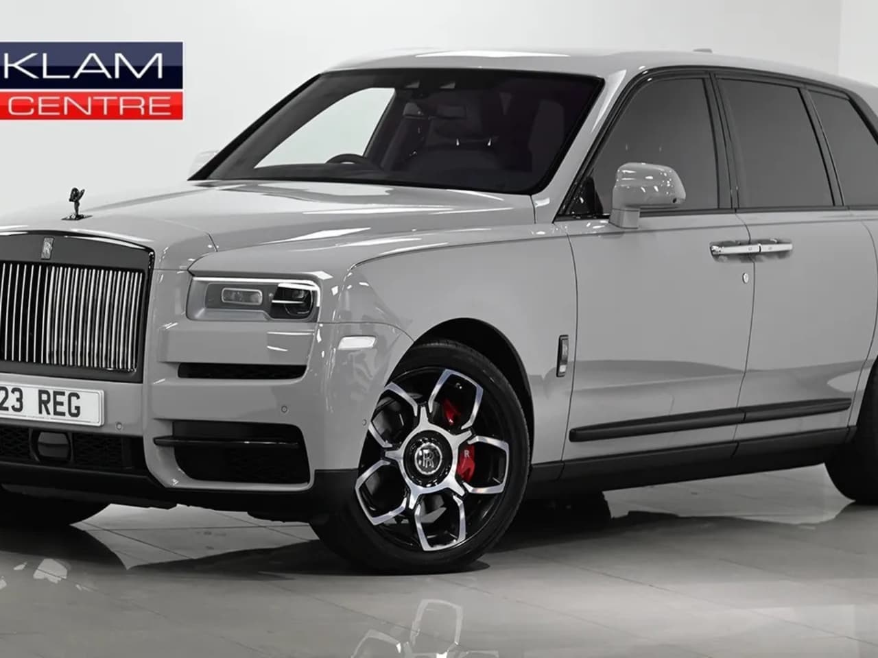What Should You Look for When Buying a Used Luxury Car: A Comprehensive Manual