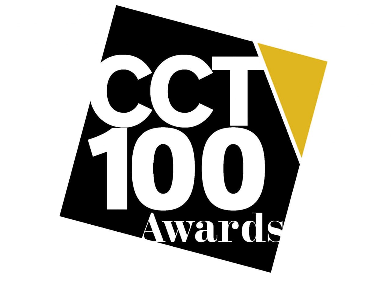 Citroën have scooped up not one, but three wins at the CCT100 Awards!