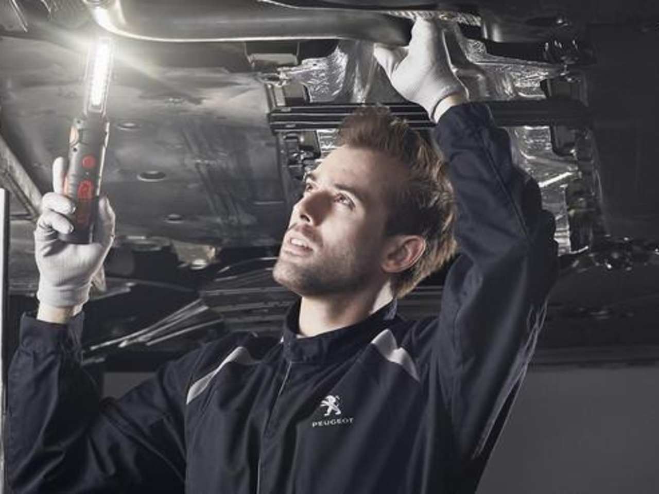 10 Most Common Repairs