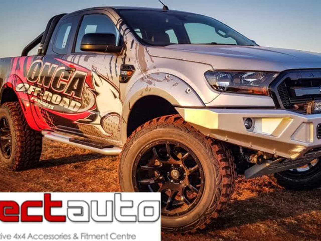 Direct Auto – Otjiwarongo