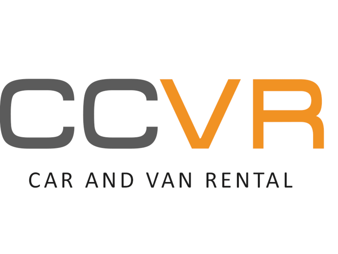 Our Helpful Series on Renting and Leasing Vehicles