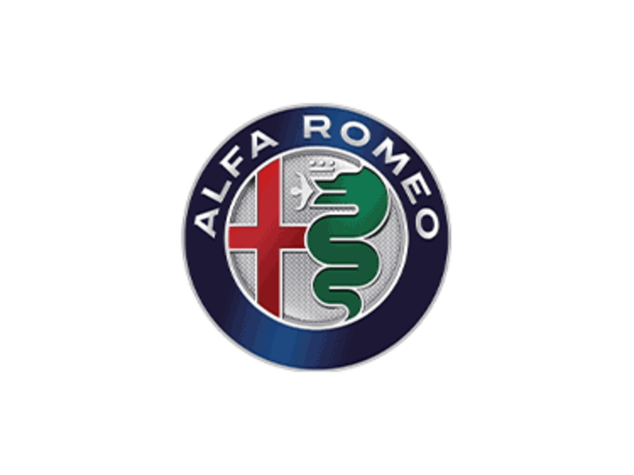 Offres sur les Voitures Alfa Romeo