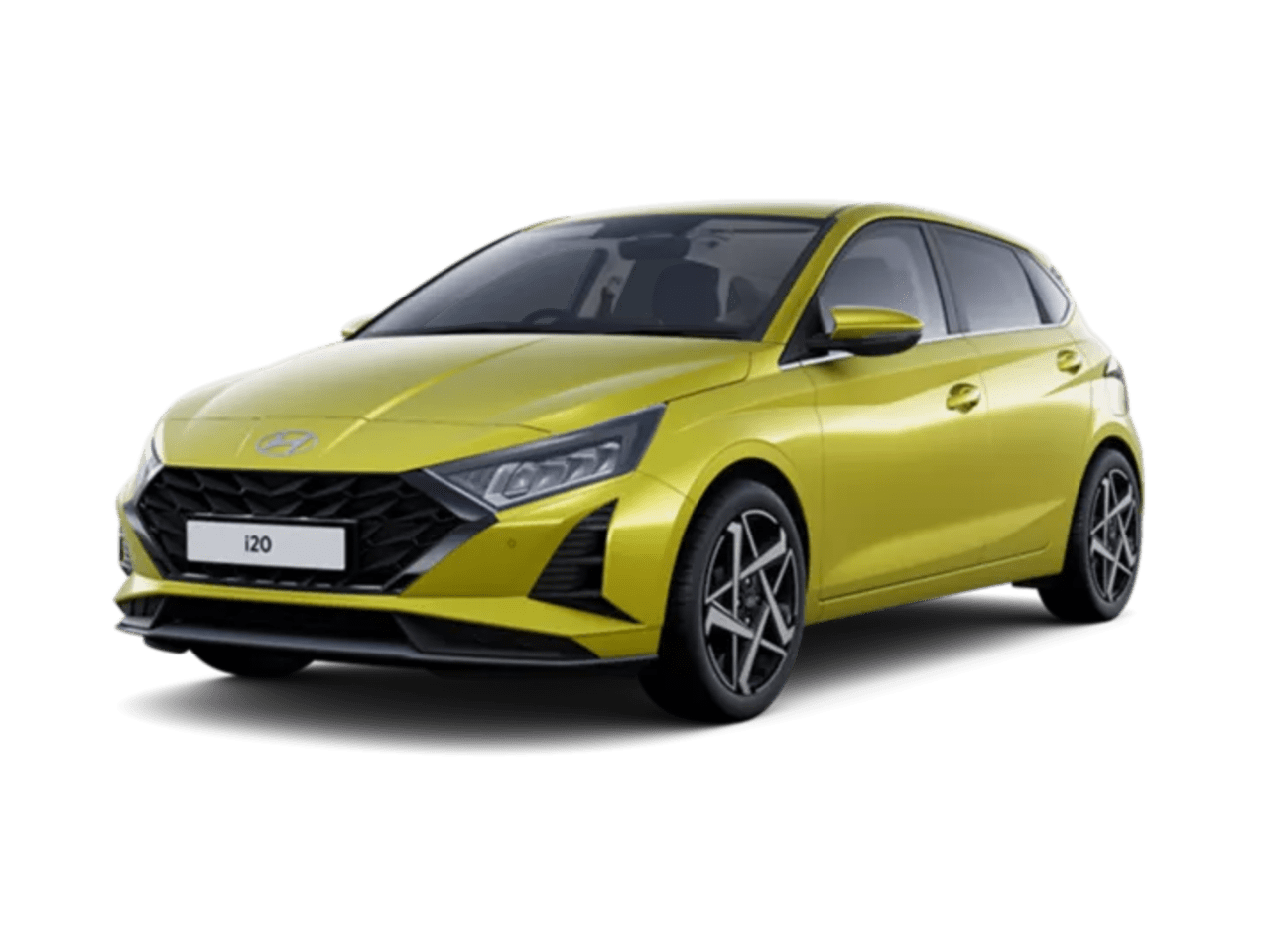 i20 