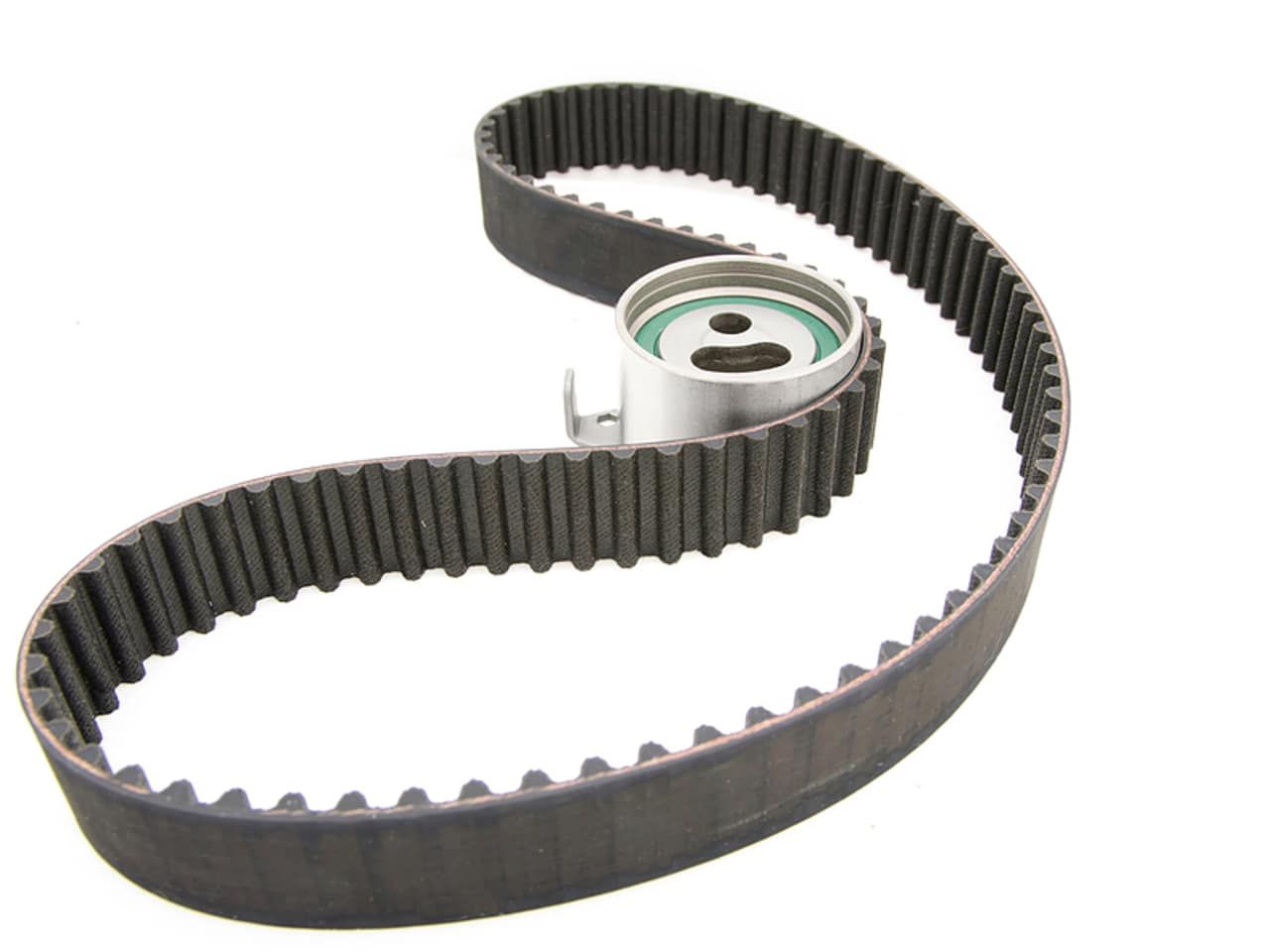 Ford Timing Belt Replacements