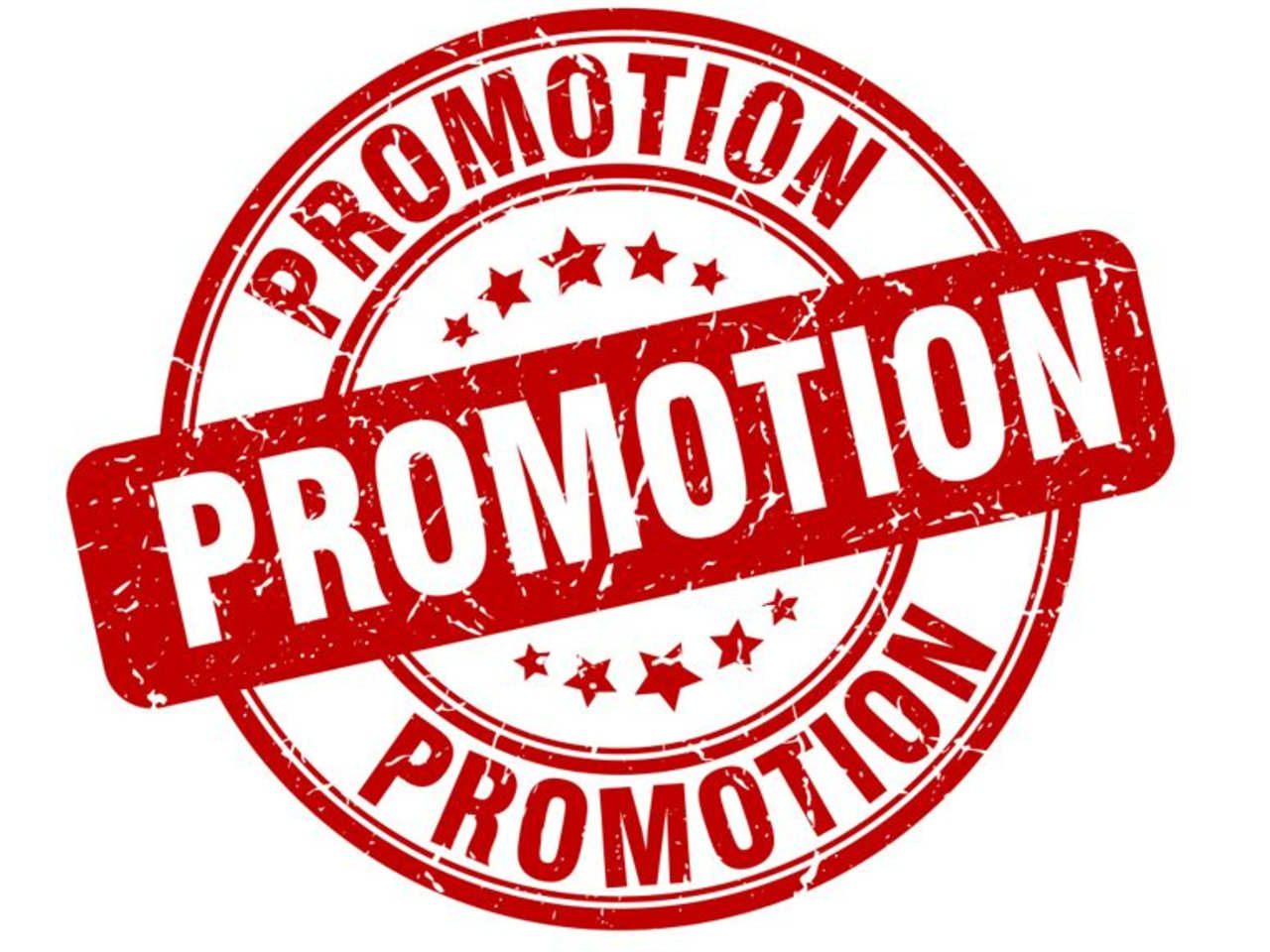 Solar Panel and Roof Top Tent Promotion