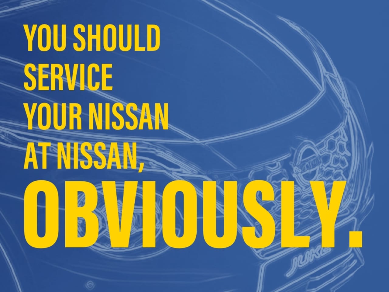 Fixed Price Servicing