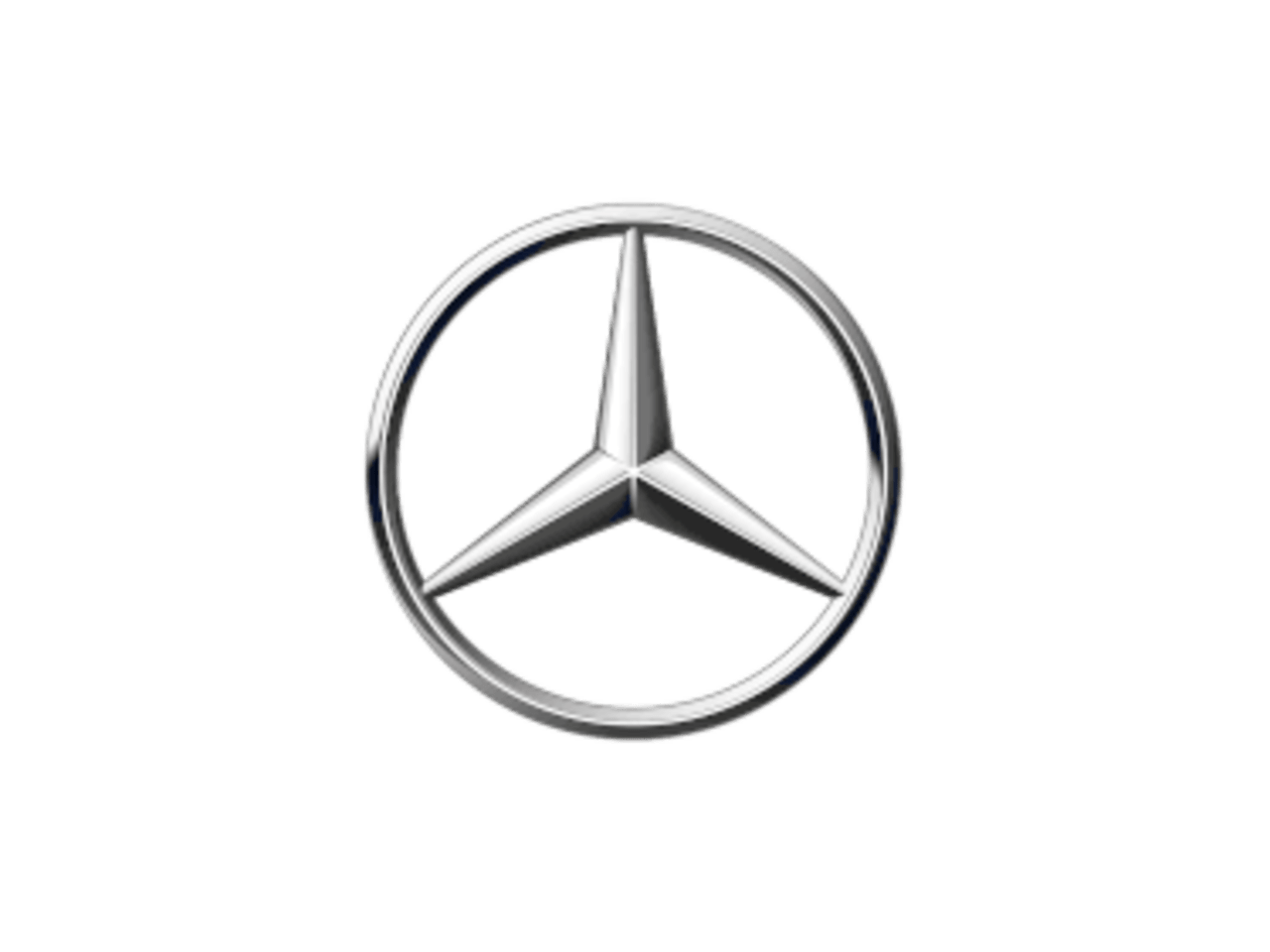 Offres sur les Voitures Mercedes-Benz