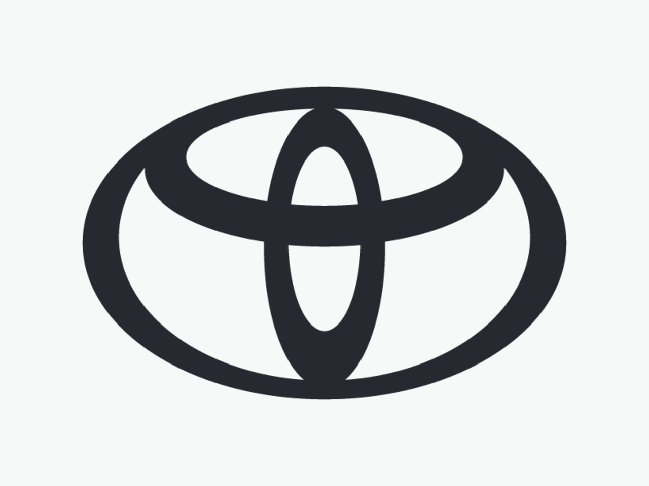 TOYOTA SERVICE & MAINTENANCE