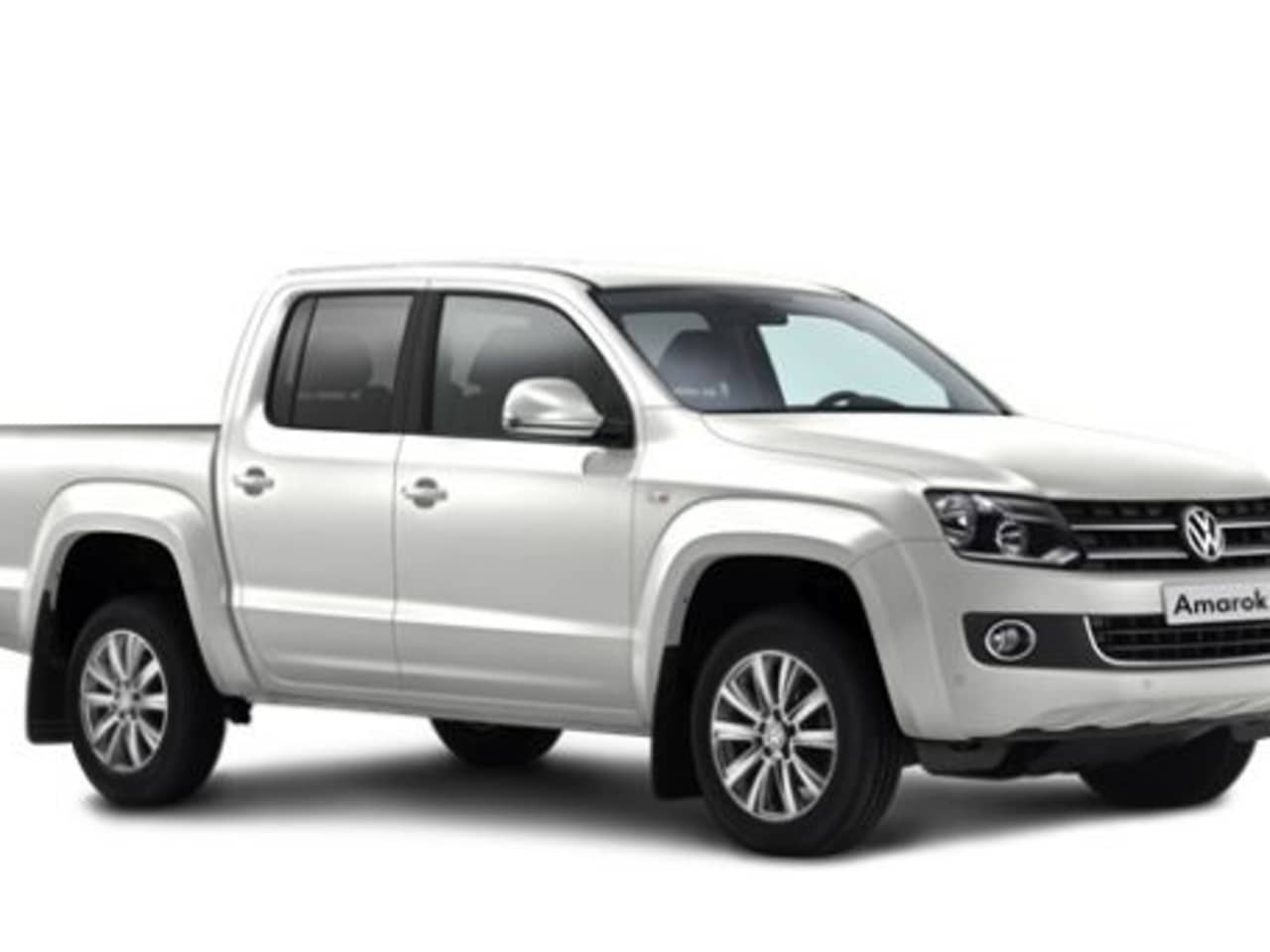 Amarok