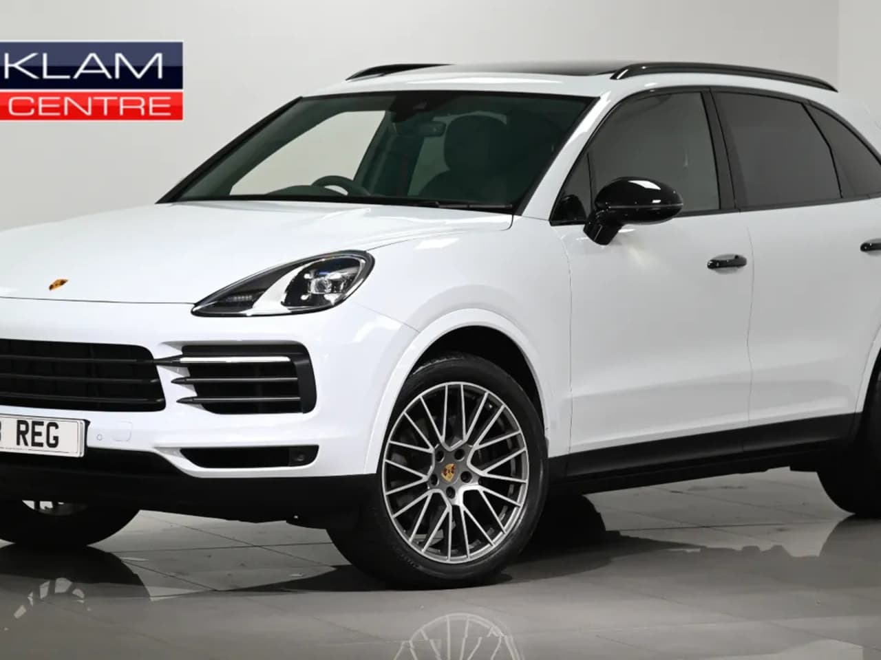 How to Negotiate the Best Deal on a Used Luxury Car?