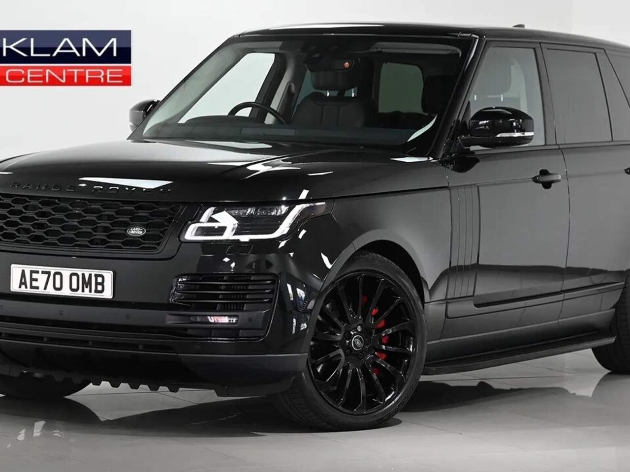 Choosing the Most Reliable Range Rover: An Insightful Guide